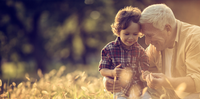 Top ten questions on retirement issues...<br> And where to find the answers